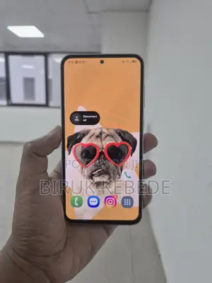 Samsung Galaxy S23 FE 128 GB Blue