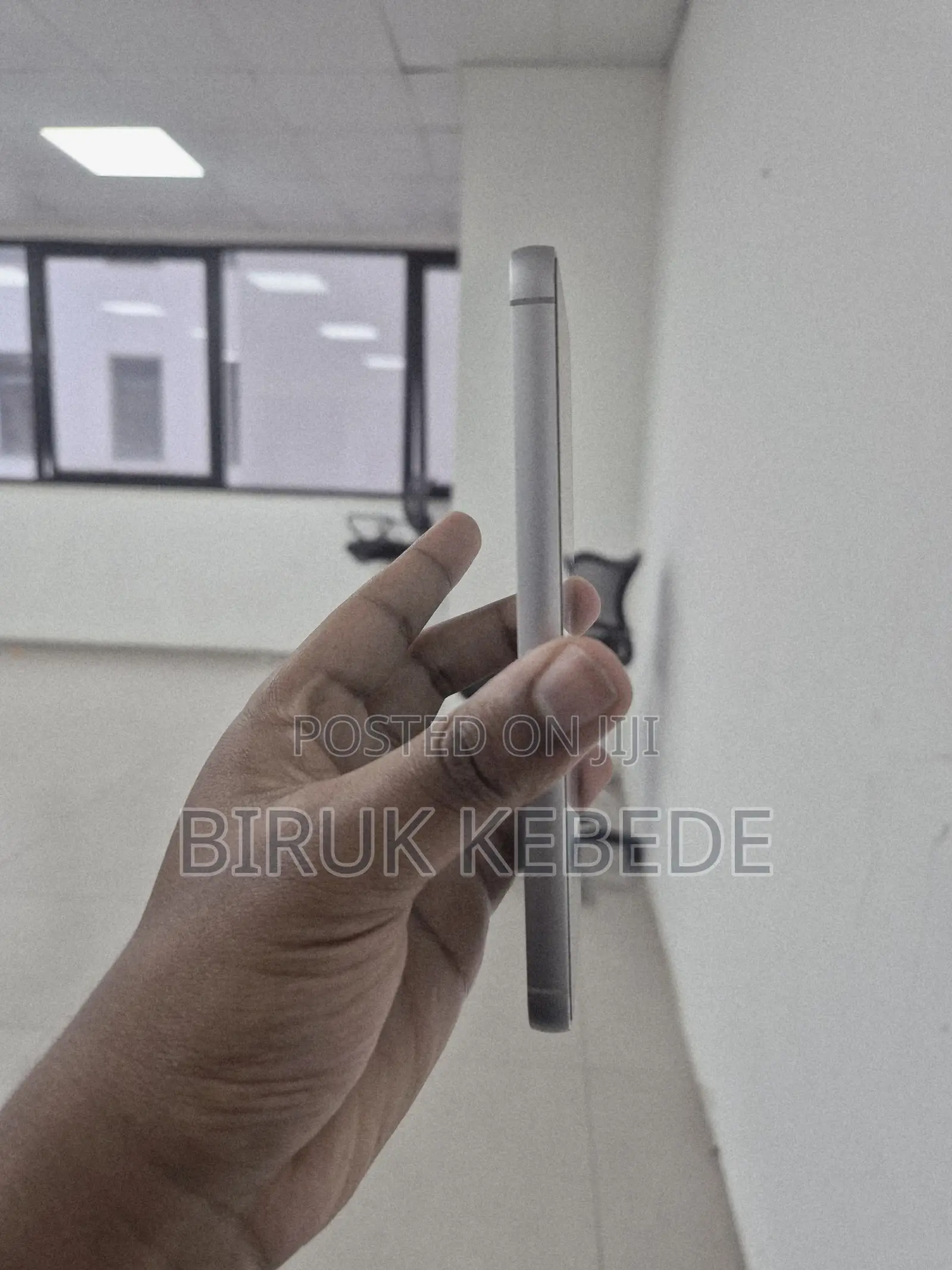 Samsung Galaxy S23 FE 128 GB Blue