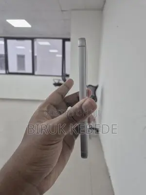 Samsung Galaxy S23 FE 128 GB Blue