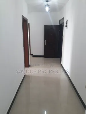 Photo - 2bdrm Apartment in Mekaele Africa, Nifas Silk-Lafto for rent
