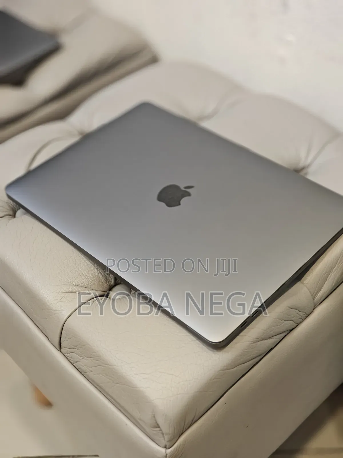 New Laptop Apple MacBook Pro 2019 16GB Intel Core I7 SSD 1T