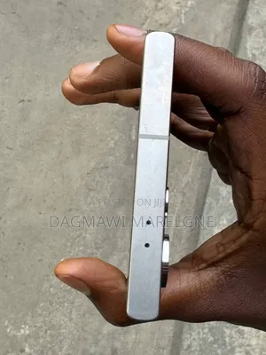 New Samsung Galaxy S24 Ultra 256 GB