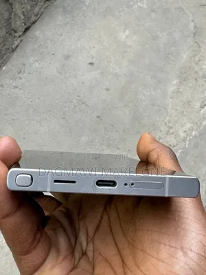 New Samsung Galaxy S24 Ultra 256 GB