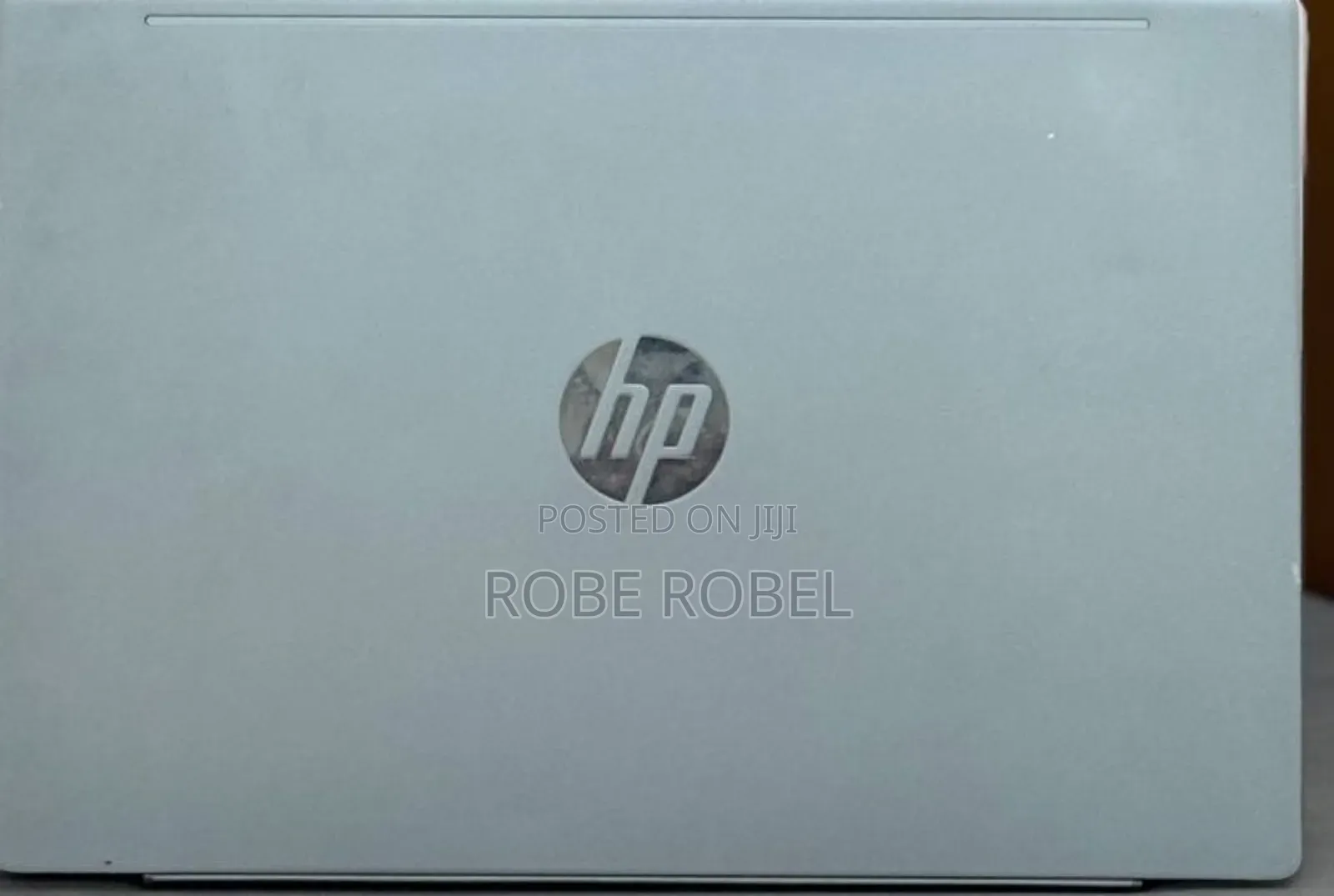 New Laptop HP Pavilion 13 8GB Intel Core I5 SSD 256GB