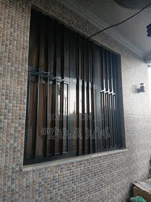 3bdrm Villa in Yeka for sale