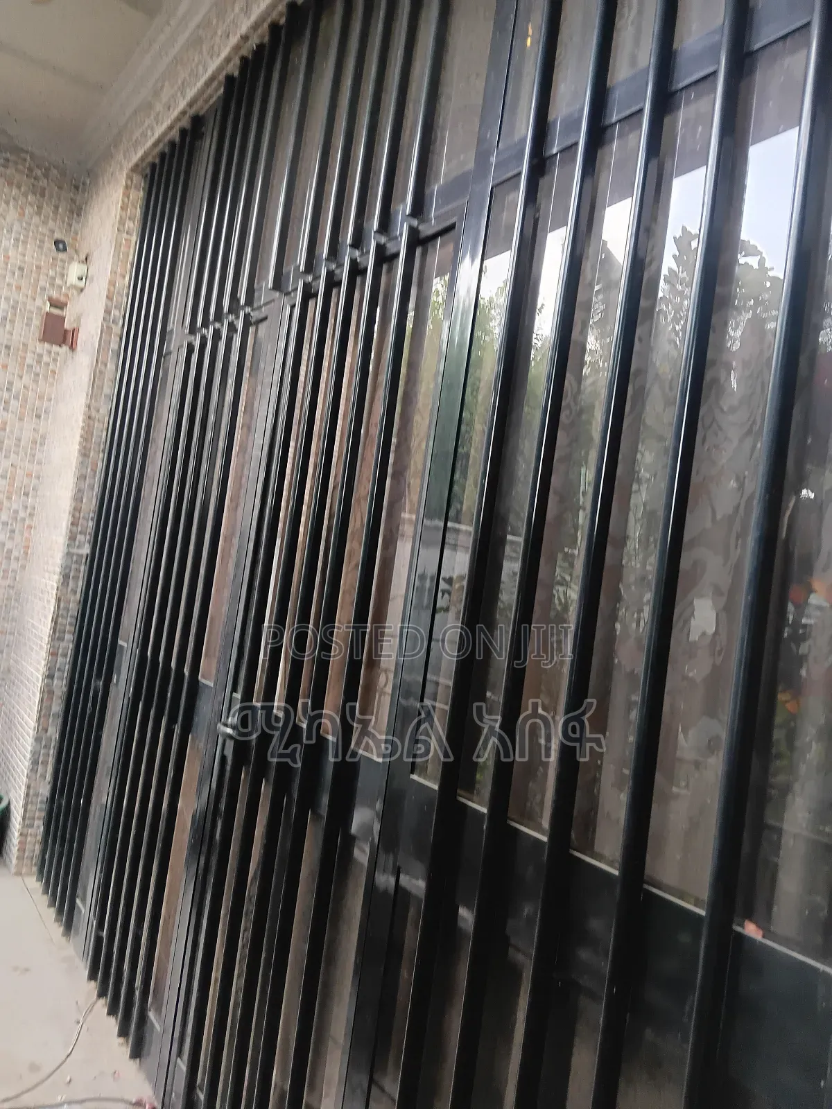 3bdrm Villa in Yeka for sale