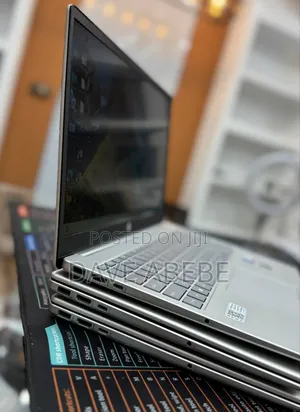 New Laptop HP Stream Notebook 16GB Intel Core I5 SSD 1T