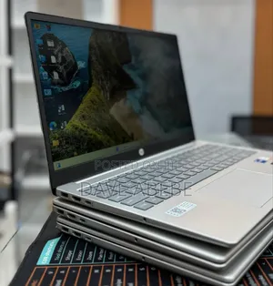 New Laptop HP Stream Notebook 16GB Intel Core I5 SSD 1T