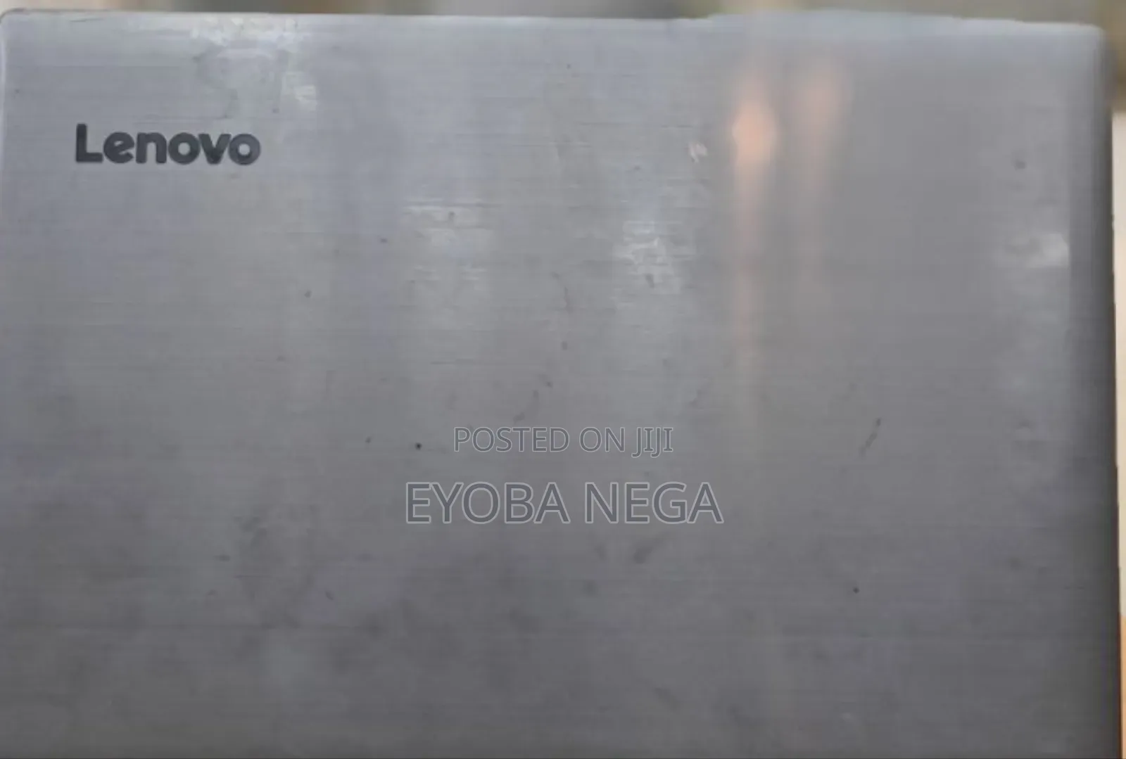 Laptop Lenovo IdeaPad Z410 4GB Intel Core I3 HDD 1T