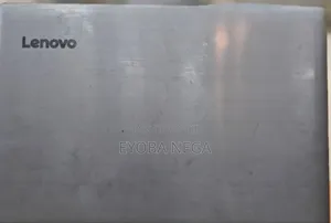 Laptop Lenovo IdeaPad Z410 4GB Intel Core I3 HDD 1T