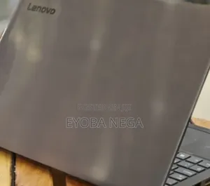 Laptop Lenovo IdeaPad Z410 4GB Intel Core I3 HDD 1T