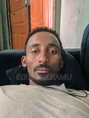 Photo - Sales and Marketing