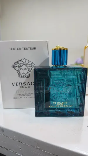 Photo - Good Taste Perfumes