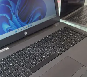 New Laptop HP Pavilion 15 8GB Intel Core I5 SSD 1T