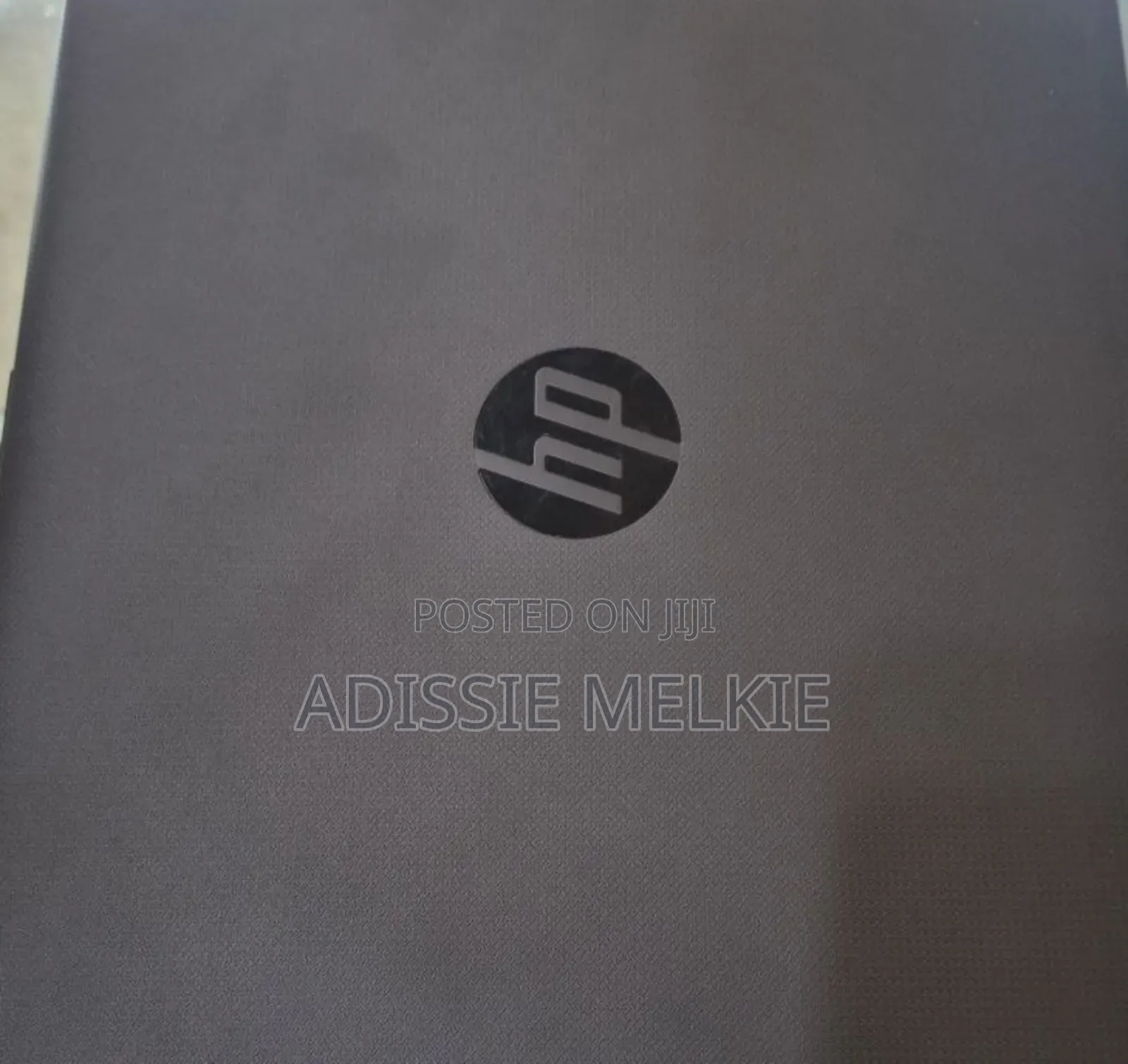 New Laptop HP Pavilion 15 8GB Intel Core I5 SSD 1T