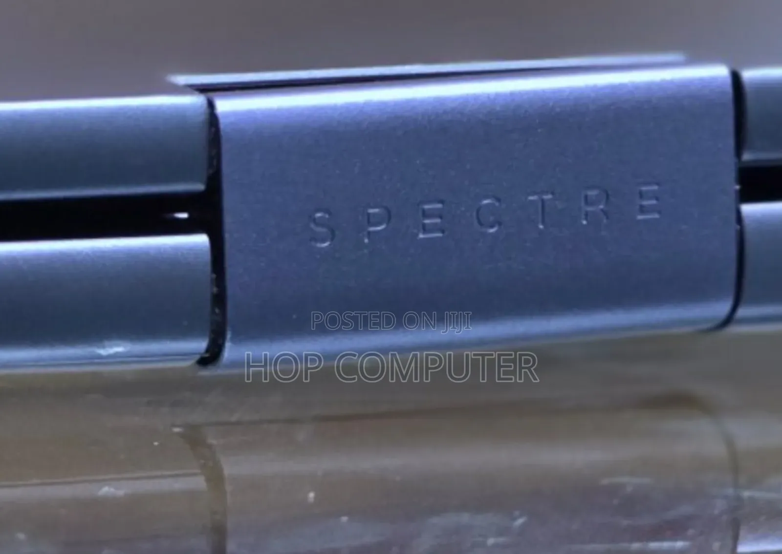 New Laptop HP Spectre X360 16GB Intel Core Ultra 7 SSD 1T