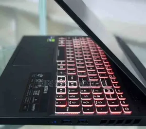 Photo - New Laptop Acer Nitro 5 16GB Intel Core I9 SSD 1T