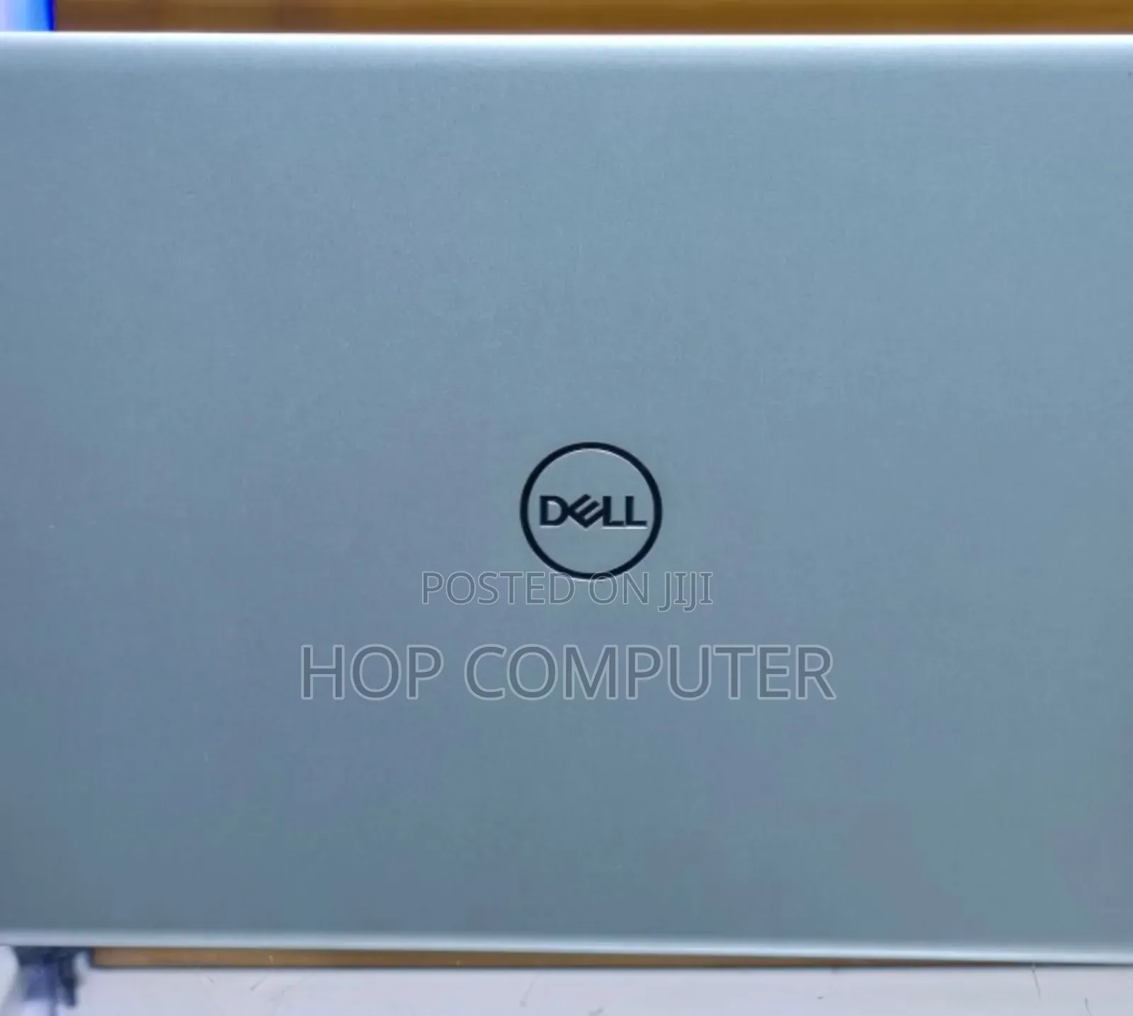 New Laptop Dell Inspiron 15 16GB Intel Core I7 SSD 512GB