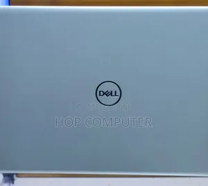 New Laptop Dell Inspiron 15 16GB Intel Core I7 SSD 512GB