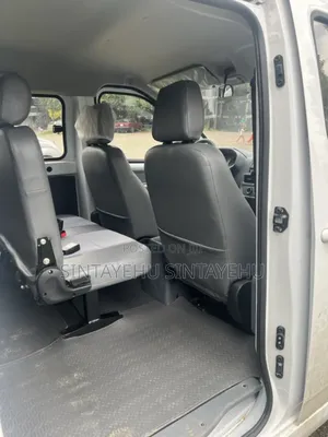 Wuling Hongguang S 2025 White