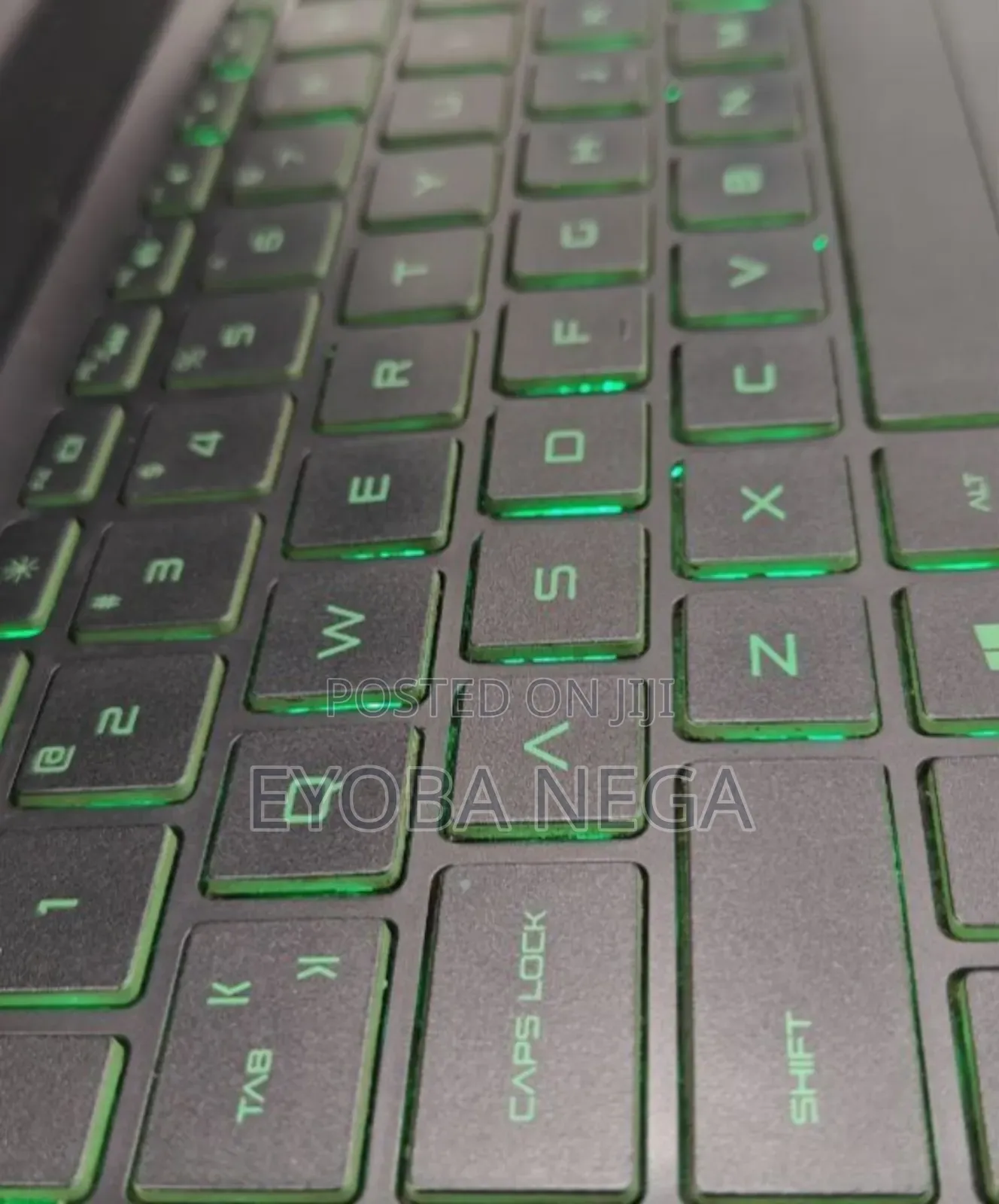 Laptop HP Pavilion 15 12GB Intel Core I5 HDD+SSD 1.5T