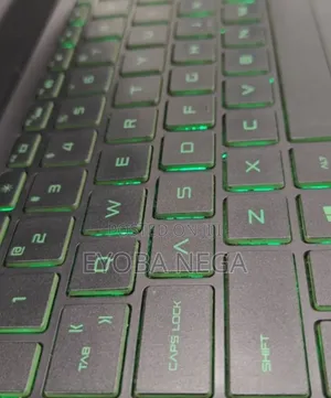 Laptop HP Pavilion 15 12GB Intel Core I5 HDD+SSD 1.5T