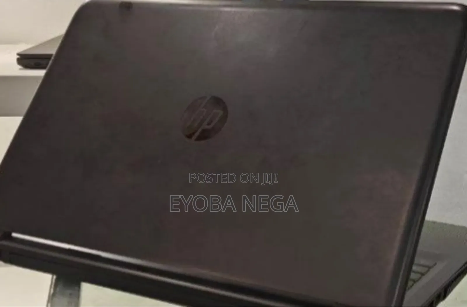 Laptop HP Pavilion 15 12GB Intel Core I5 HDD+SSD 1.5T