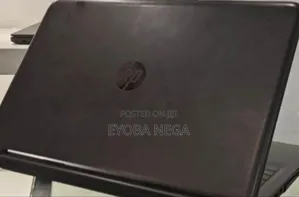 Laptop HP Pavilion 15 12GB Intel Core I5 HDD+SSD 1.5T