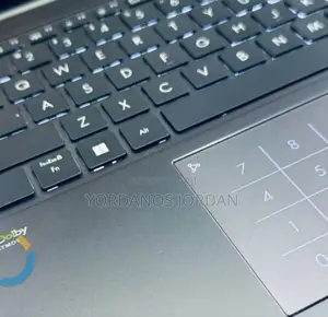 New Laptop Asus Zenbook 14 UX434 16GB Intel Core I7 SSD 512GB