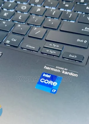 New Laptop Asus Zenbook 14 UX434 16GB Intel Core I7 SSD 512GB