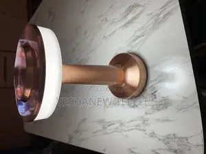 Rechargeable Led Lamp for Bedroom.