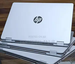 New Laptop HP OmniBook 5 14" 8GB Intel Core 5 SSD 512GB