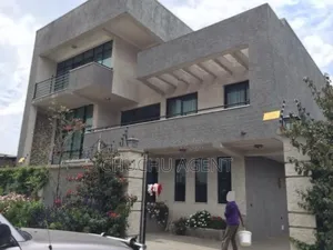 Photo - 5bdrm House in Nifas Silk-Lafto for sale