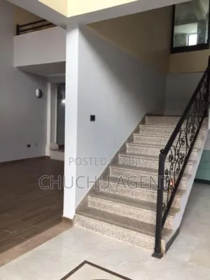 5bdrm House in Nifas Silk-Lafto for sale