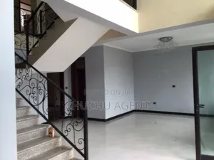 5bdrm House in Nifas Silk-Lafto for sale