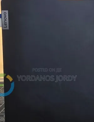 New Laptop Lenovo Thinkbook 14 16GB Intel Core I7 SSD 512GB