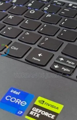 New Laptop Lenovo Thinkbook 14 16GB Intel Core I7 SSD 512GB