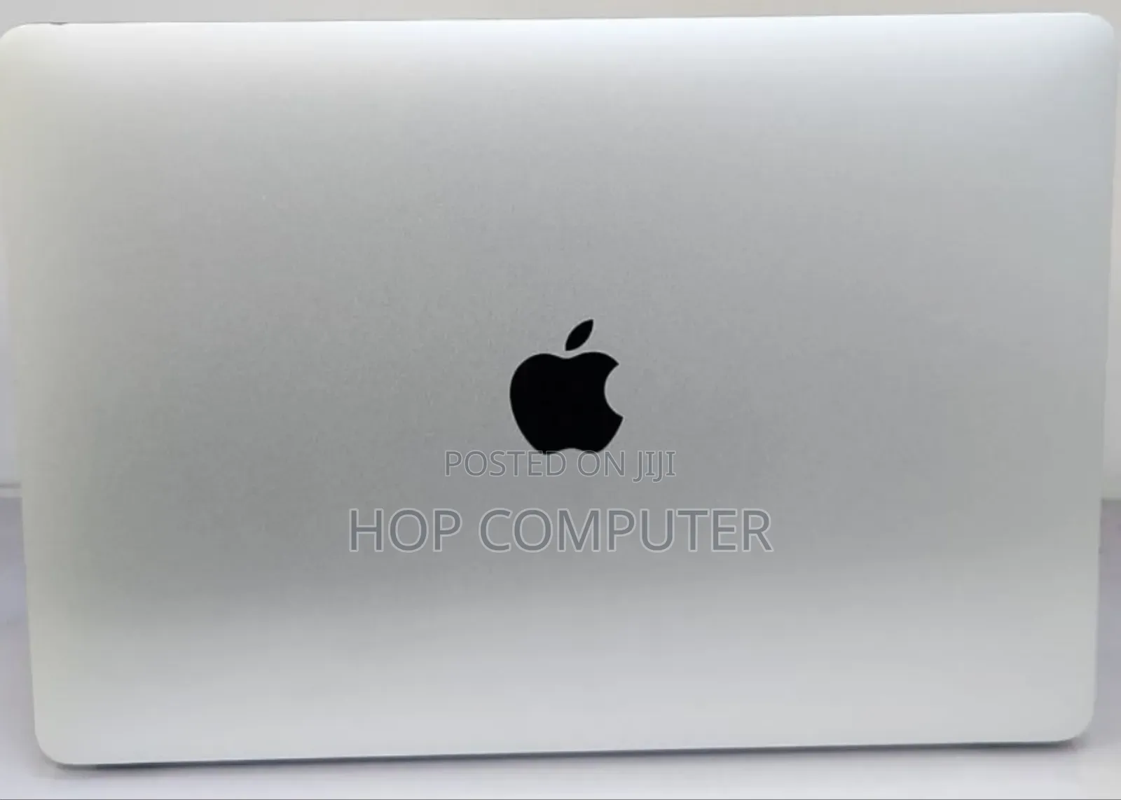 New Laptop Apple MacBook Air 2020 M1 8GB Intel Core I5 SSD 256GB