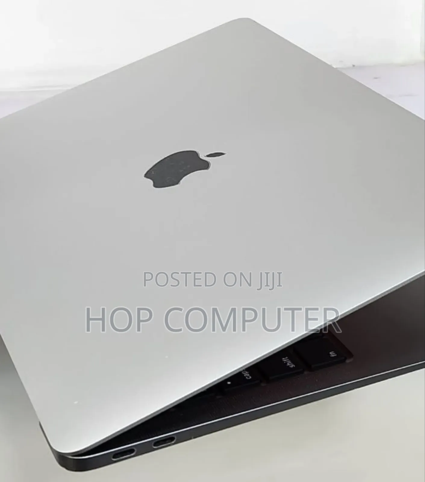 New Laptop Apple MacBook Air 2020 M1 8GB Intel Core I5 SSD 256GB