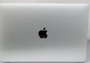 New Laptop Apple MacBook Air 2020 M1 8GB Intel Core I5 SSD 256GB