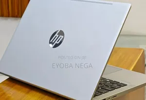 New Laptop HP ProBook 440 G7 8GB Intel Core I5 SSD 256GB