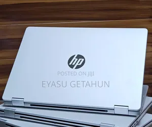 New Laptop HP OmniBook 5 14" 8GB Intel Core 5 SSD 512GB