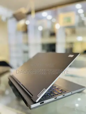 New Lenovo Legion Y7000P IRX9 Gaming Laptop 16GB Intel Core I7 SSD 1T