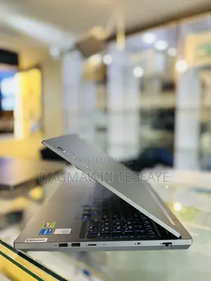 New Lenovo Legion Y7000P IRX9 Gaming Laptop 16GB Intel Core I7 SSD 1T