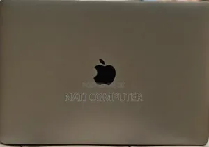 New Laptop Apple MacBook Pro 2019 16GB Intel Core I7 SSD 1T