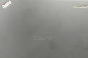 New Laptop Lenovo ThinkPad X1 Carbon 8GB Intel Core I5 SSD 512GB