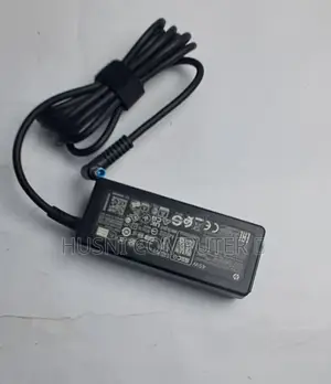 Hp Laptop Adapter 45w