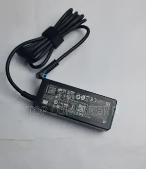 Hp Laptop Adapter 45w