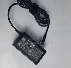 Hp Laptop Adapter 45w