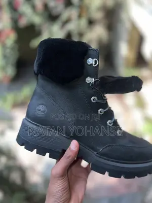 New Drop Discount for Christmas 50%Off